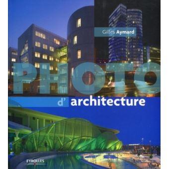 La-photo-d-architecture.jpg