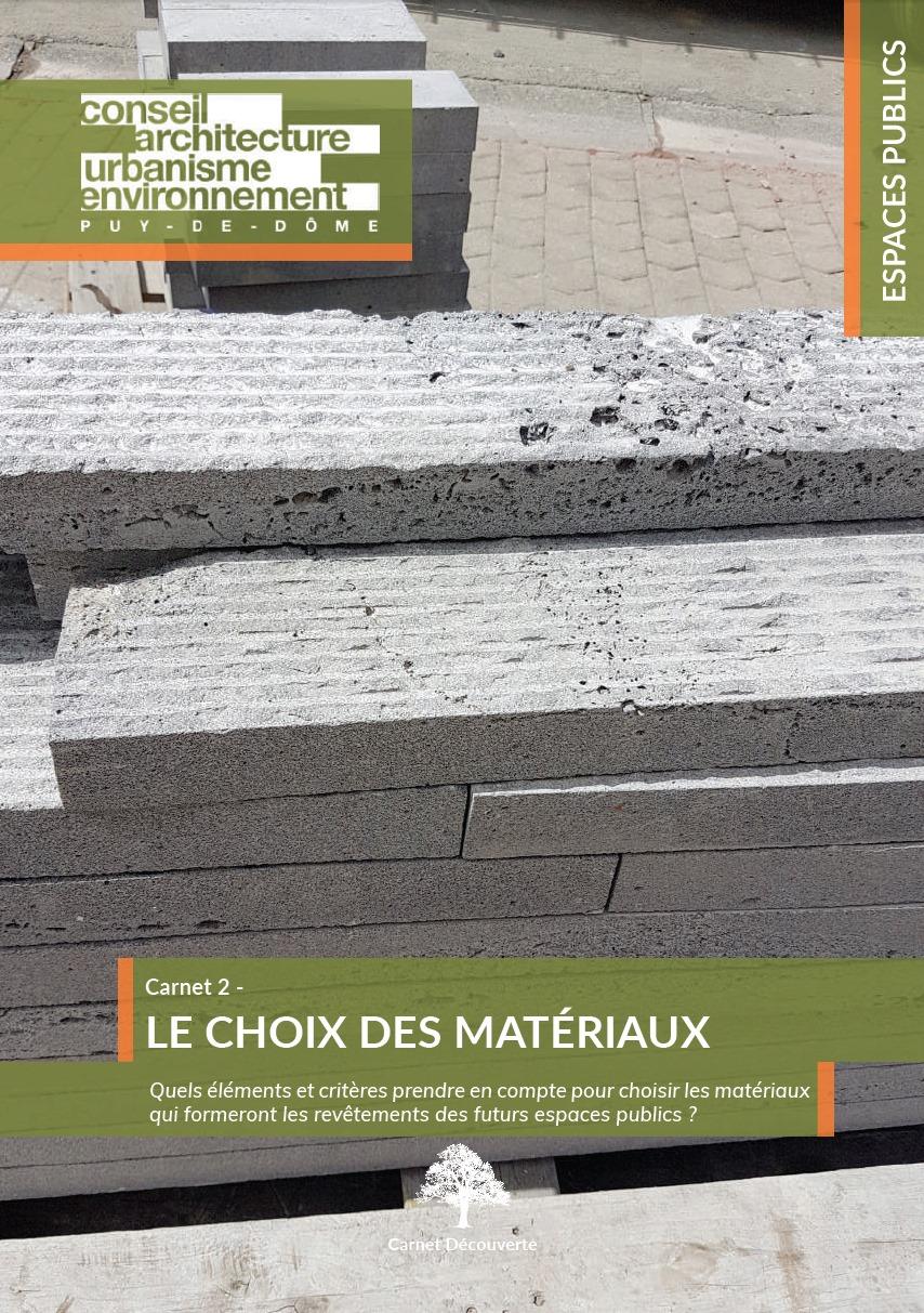 choix_materiaux.jpeg