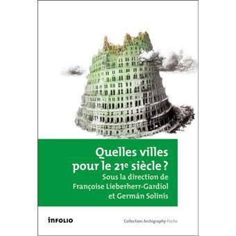 Quelles-villes-pour-le-XXIe-siecle-.jpg