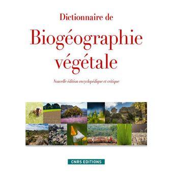 Dictionnaire-de-biogeographie-vegetale-NE.jpg