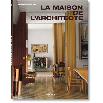 La-Maison-de-l-Architecte.jpg