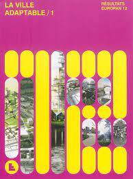 europan12.jpg