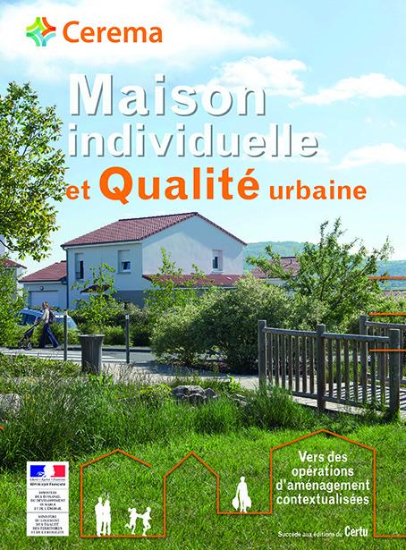 maison_individuelle_qualite_urbaine.jpg