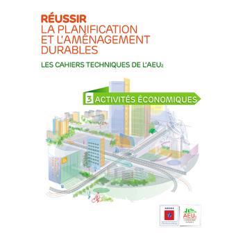 Reuir-la-planification-et-l-amenagement-durables.jpg