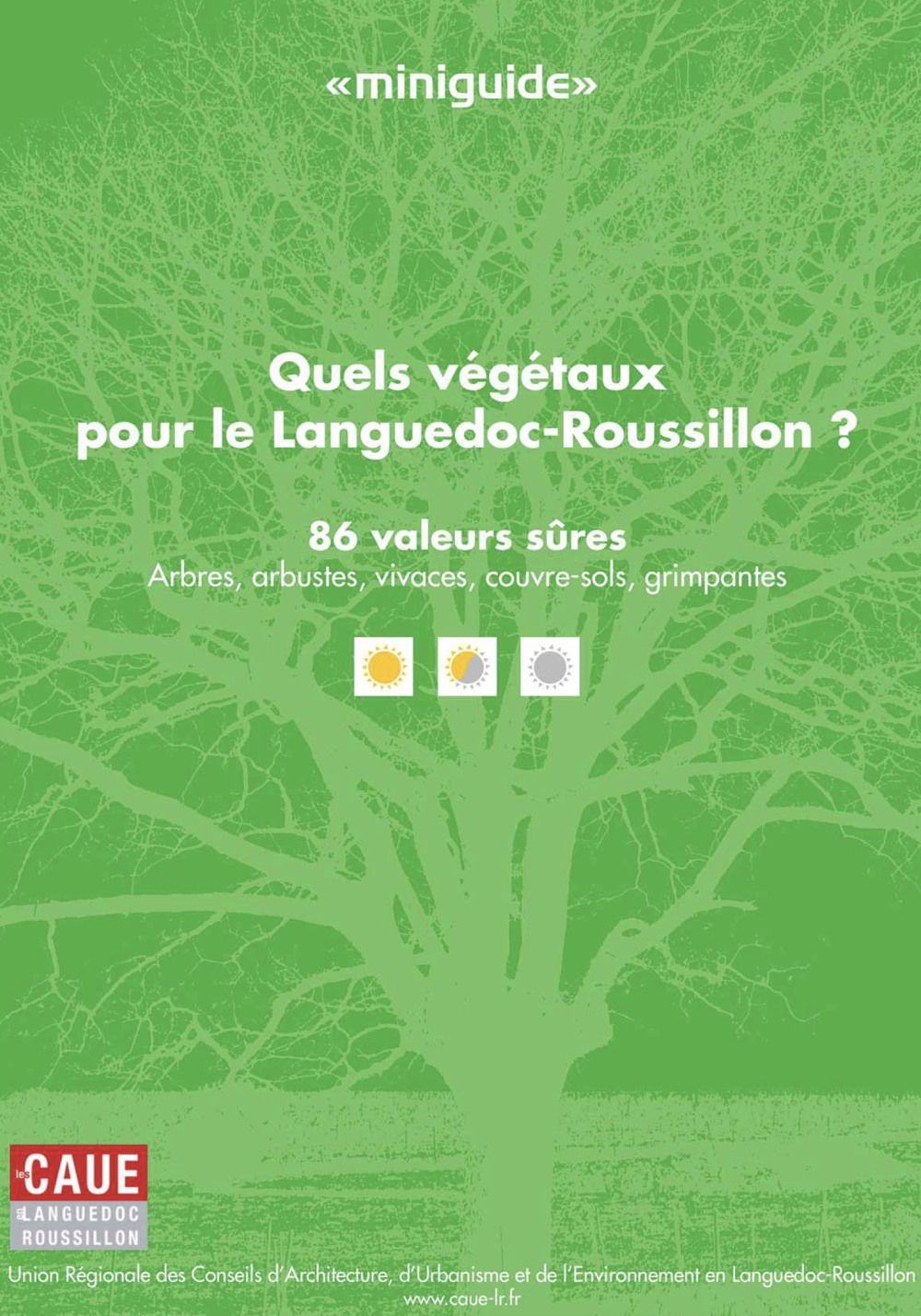 vegetaux_LR.png