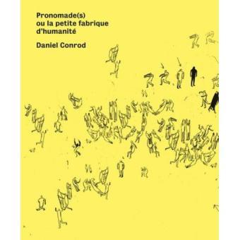 Pronomade-S-Ou-La-Petite-Fabrique-D-Humanite.jpg