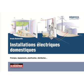 Installations-electriques-domestiques.jpg
