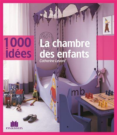 Chambre-des-enfants.jpg