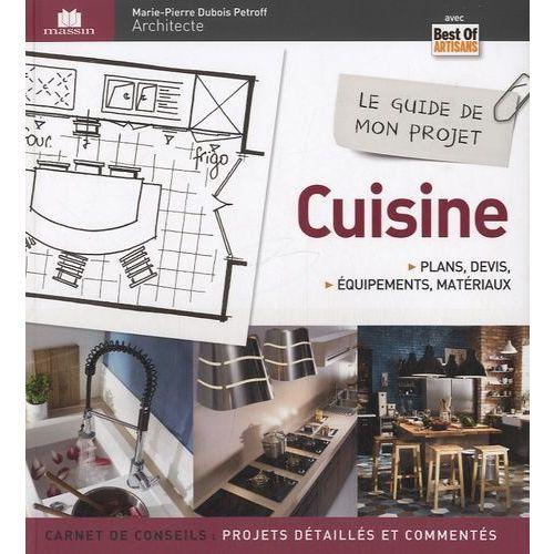 CUISINE.jpg