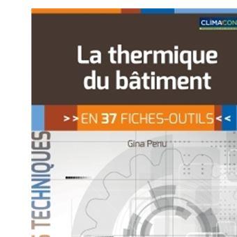 La-thermique-du-batiment-2e-ed-en-37-fiches-outils.jpg