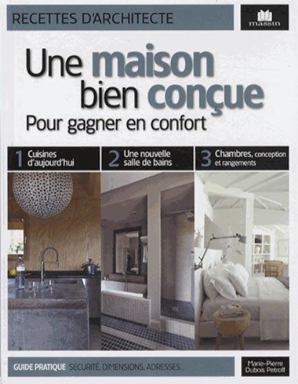 maison-bien-concue.jpg