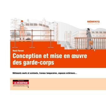 Conception-et-mise-en-oeuvre-des-garde-corps.jpg