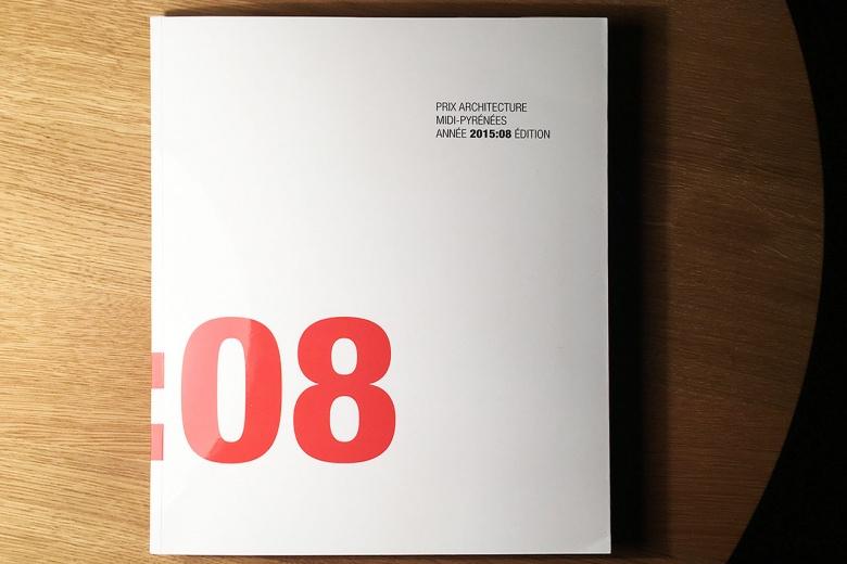 AAFM-SITE-actu-19-780x520.jpg