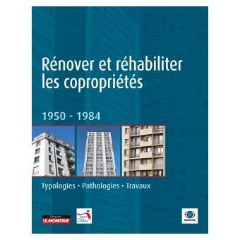 Rehabiliter-les-coproprietes-1950-1984.jpg