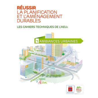 Reuir-la-planification-et-l-amenagement-durables.jpg