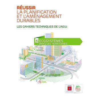 Reuir-la-planification-et-l-amenagement-durables.jpg