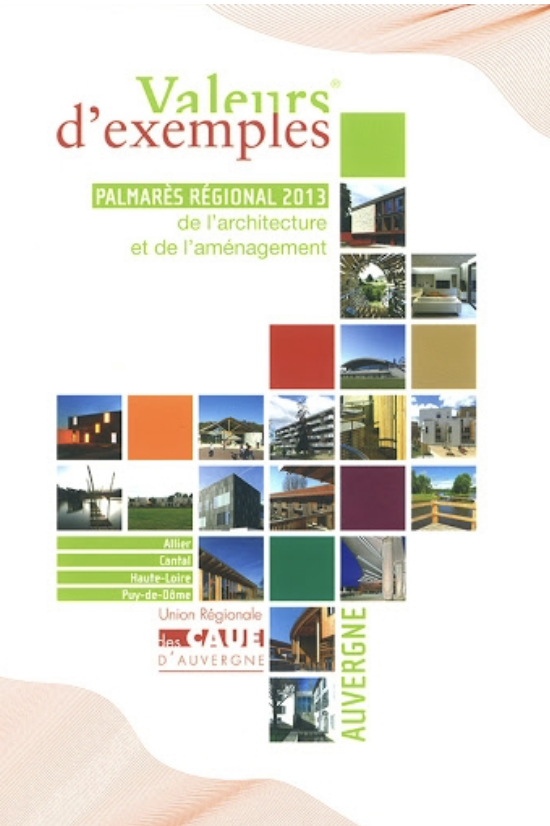 Capture d’écran 2024-04-05 à 09.09.53.png