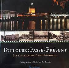 toulouse nougaro.jpg