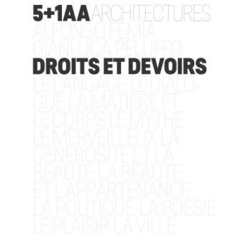 5-1AA-droits-et-devoirs.jpg