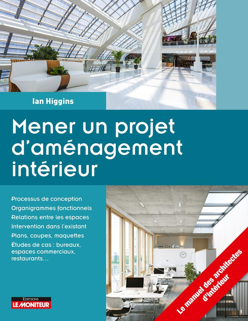 mener_a_bien_pojet_interieur.jpg