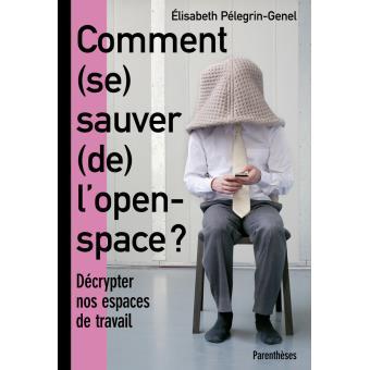 Comment-se-sauver-de-l-open-space-.jpg