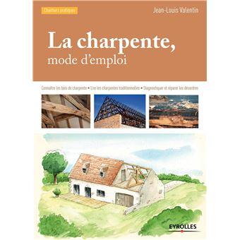 La-charpente-mode-d-emploi.jpg