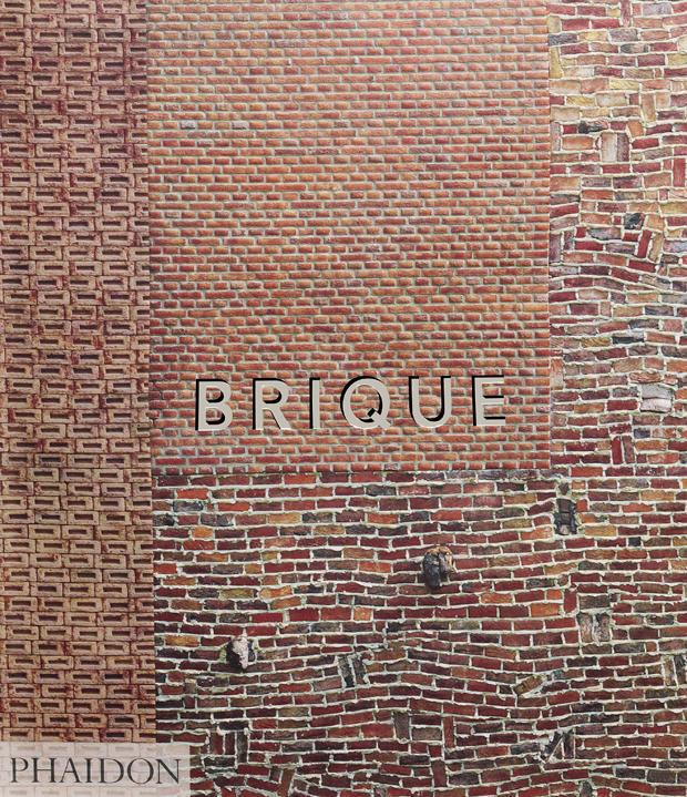 brique.jpg