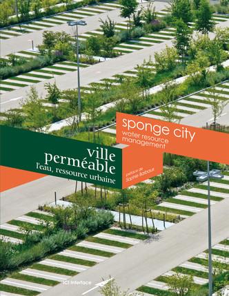 ville_permeable.jpg