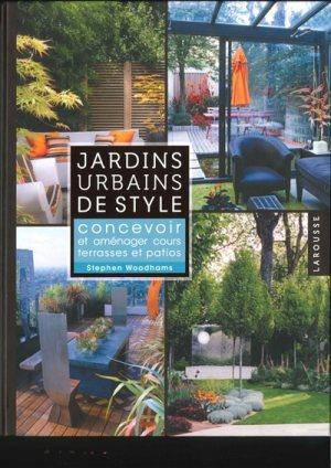 jardins_urbains.jpg