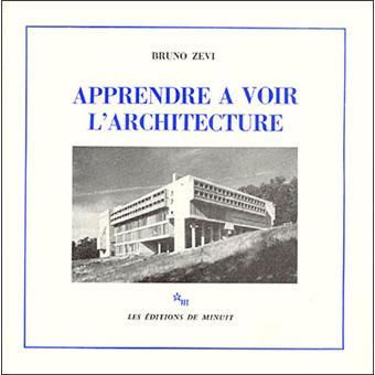 Apprendre-a-voir-l-architecture.jpg