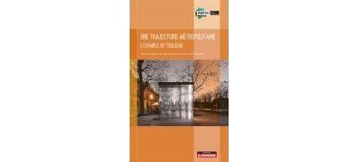 Deiner-une-trajectoire-metropolitaine.jpg