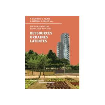 Ressources-urbaines-latentes.jpg