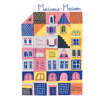 Maisons-Maison.jpeg