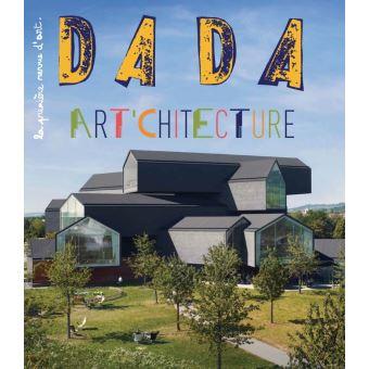 L-architecture-revue-dada-211.jpg