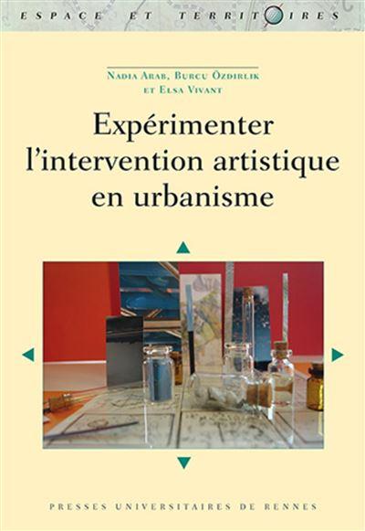 Experimenter-l-intervention-artistique-en-urbanisme.jpg