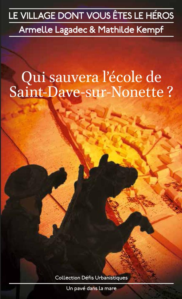 couverture.jpeg