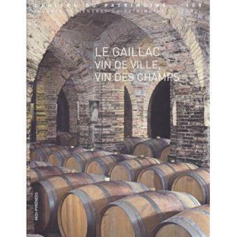 Gaillac-vin-de-ville-vin-des-champs.jpg