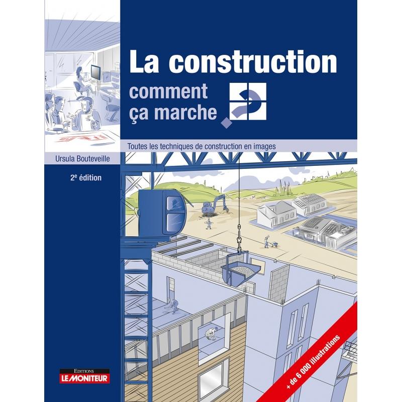 la-construction-comment-ca-marche-.jpg