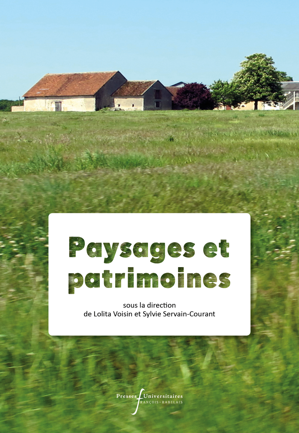 paysage-patrimoine.png