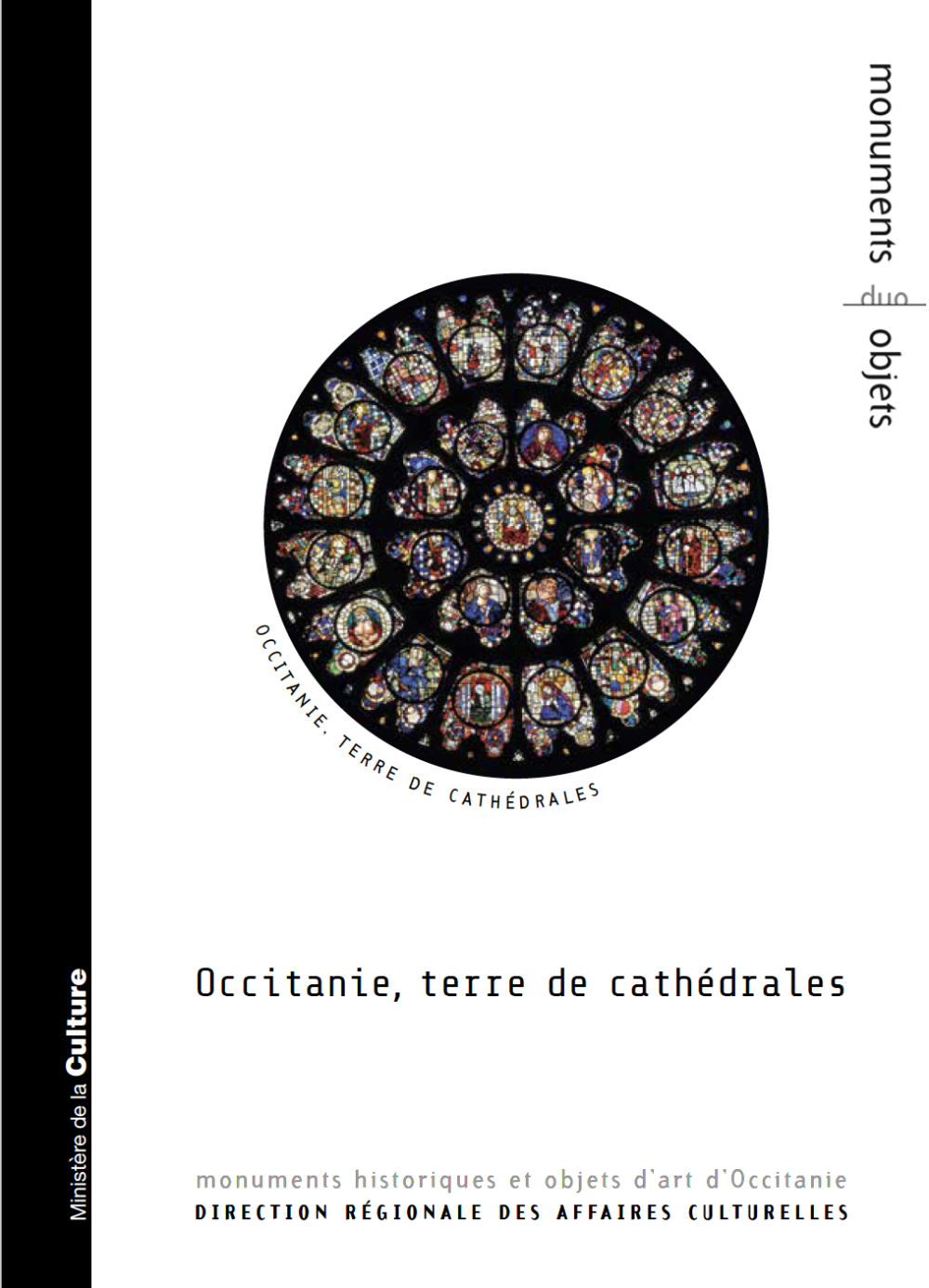 couv_occitanie_terre_cathedrales.png