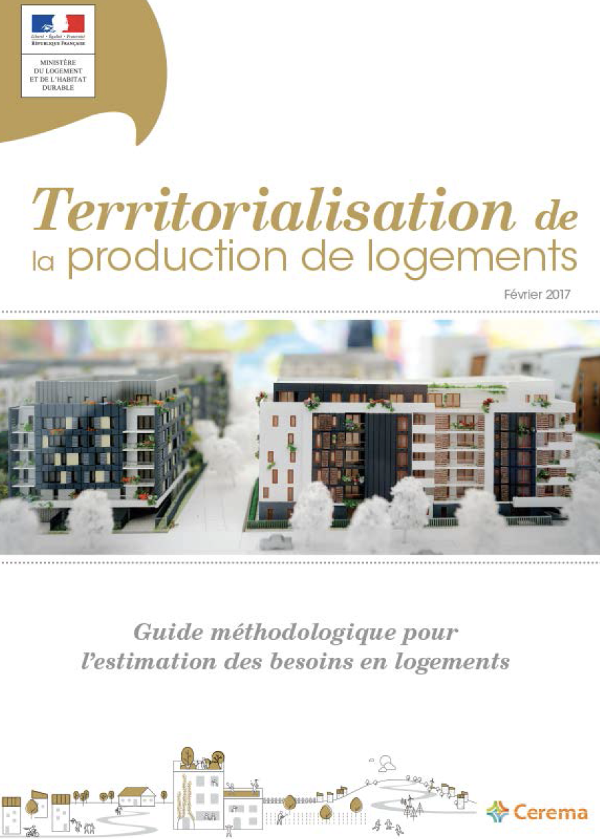 couv_territorialisation_logement.png