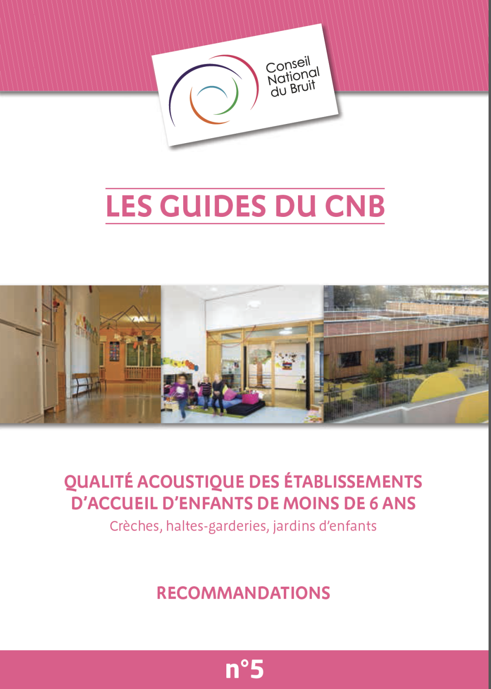 couv_qualite_acoustique_etablissements_enfants.png