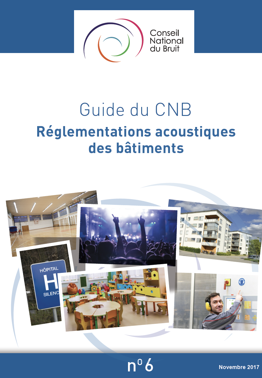 couv_reglementations_acoustiques_batiments.png