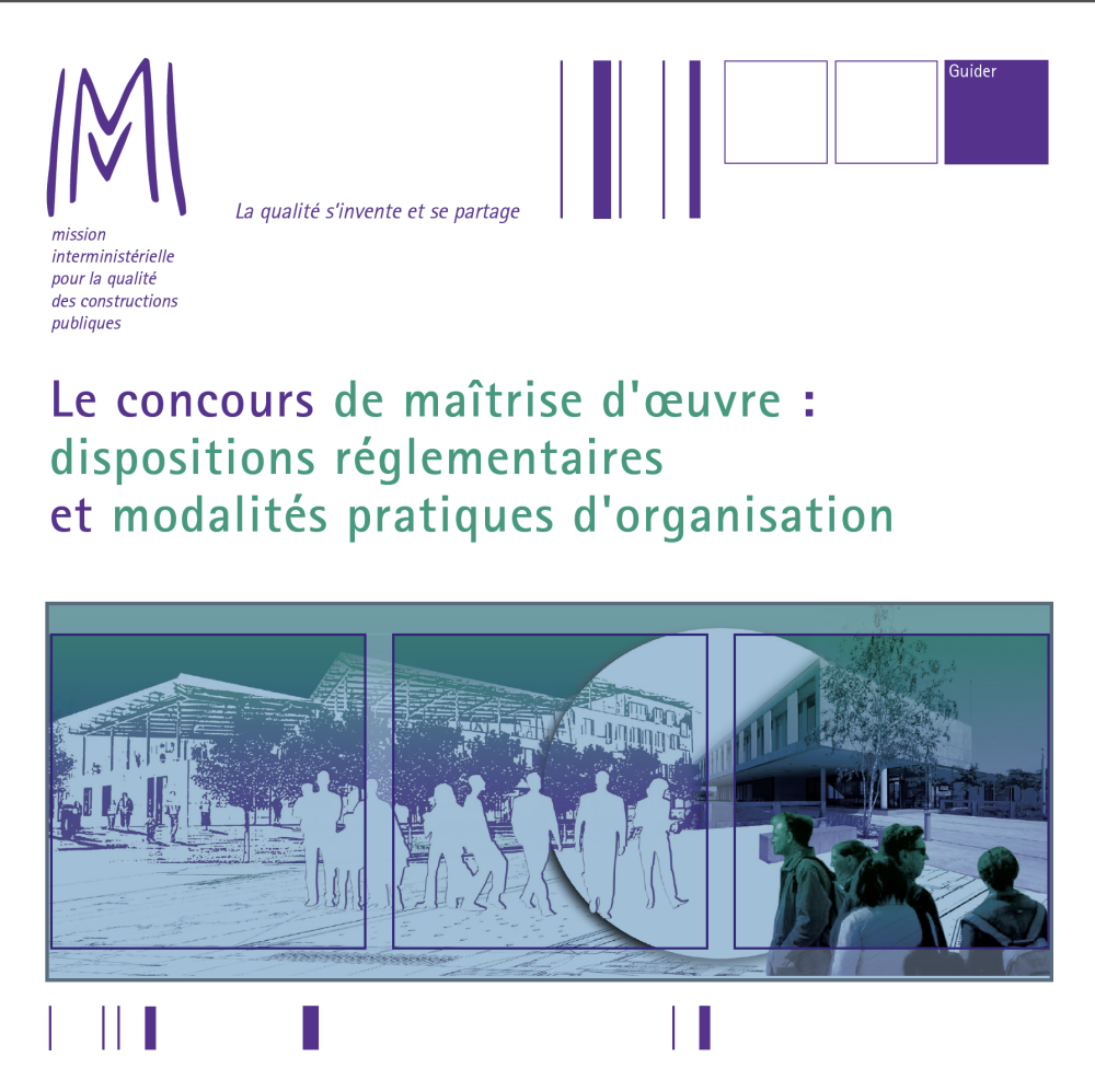 couv_guide_concours_MIQCP.png
