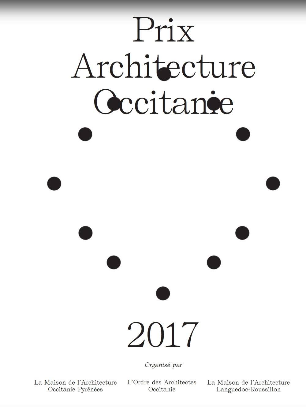 couv_prix_Occitanie.png