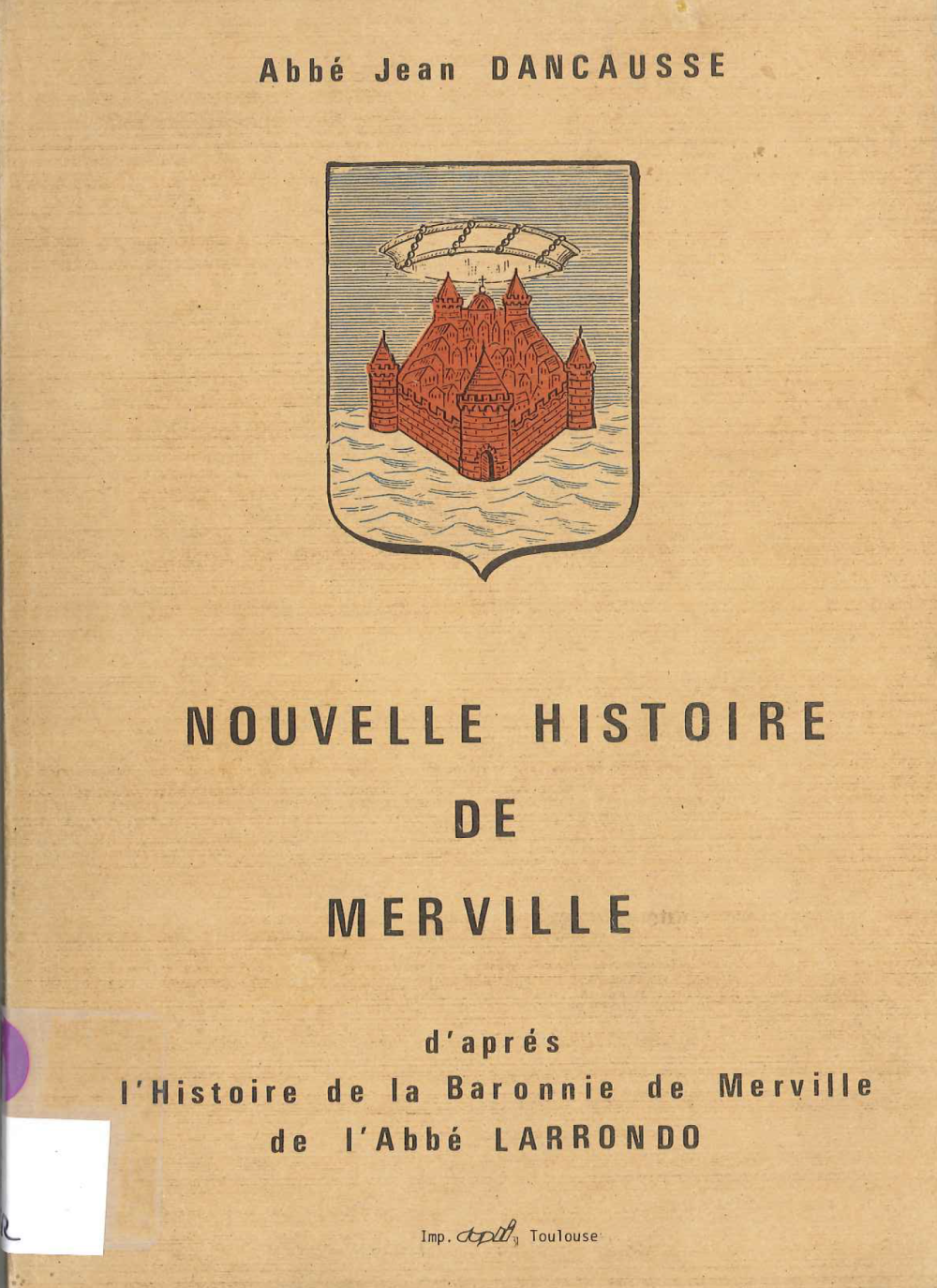 nouvelle_histoire_Merville.png