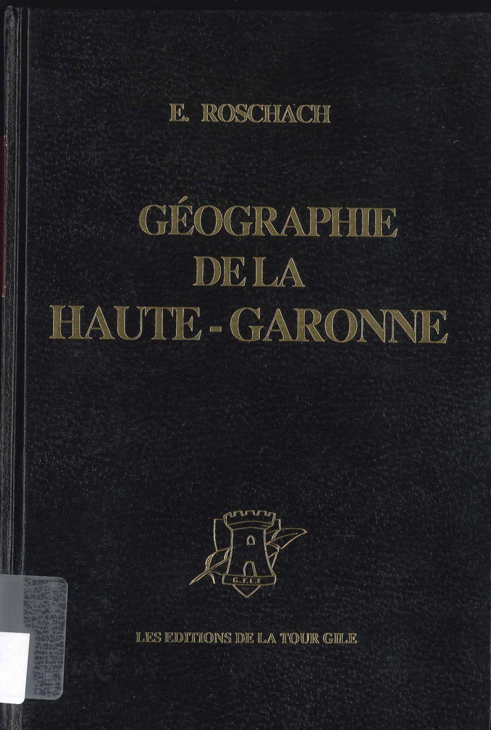 geographie_Haute_Garonne.png
