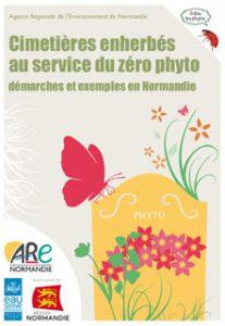 207x300xBrochure-cimetiere320-207x300.jpg.pagespeed.ic.akzIvWidpO.jpg