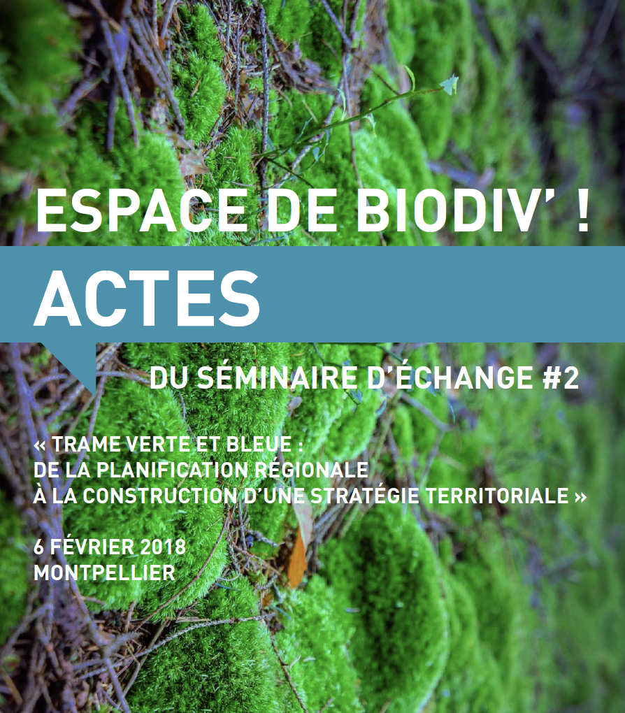 actes_seminiaire_TVB_FNCAUE.png