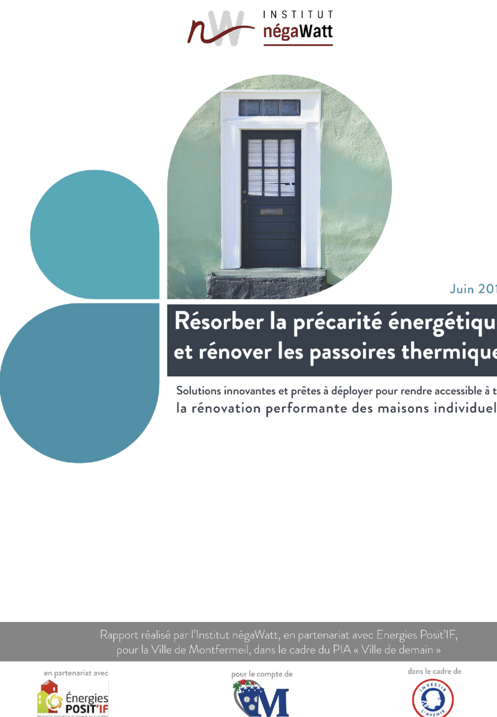 resorber_precarite_energetique.png
